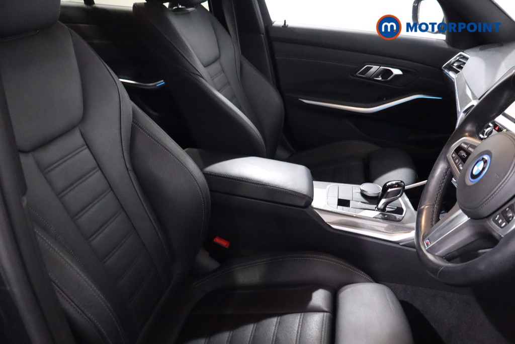 Used BMW 3 Series 2022 for sale - 77981371: Photo 31