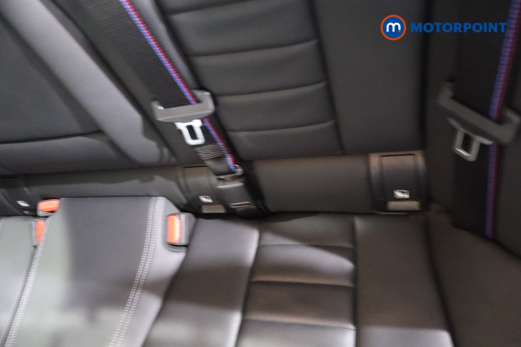 Used BMW 3 Series 2022 for sale - 77981371: Photo 35