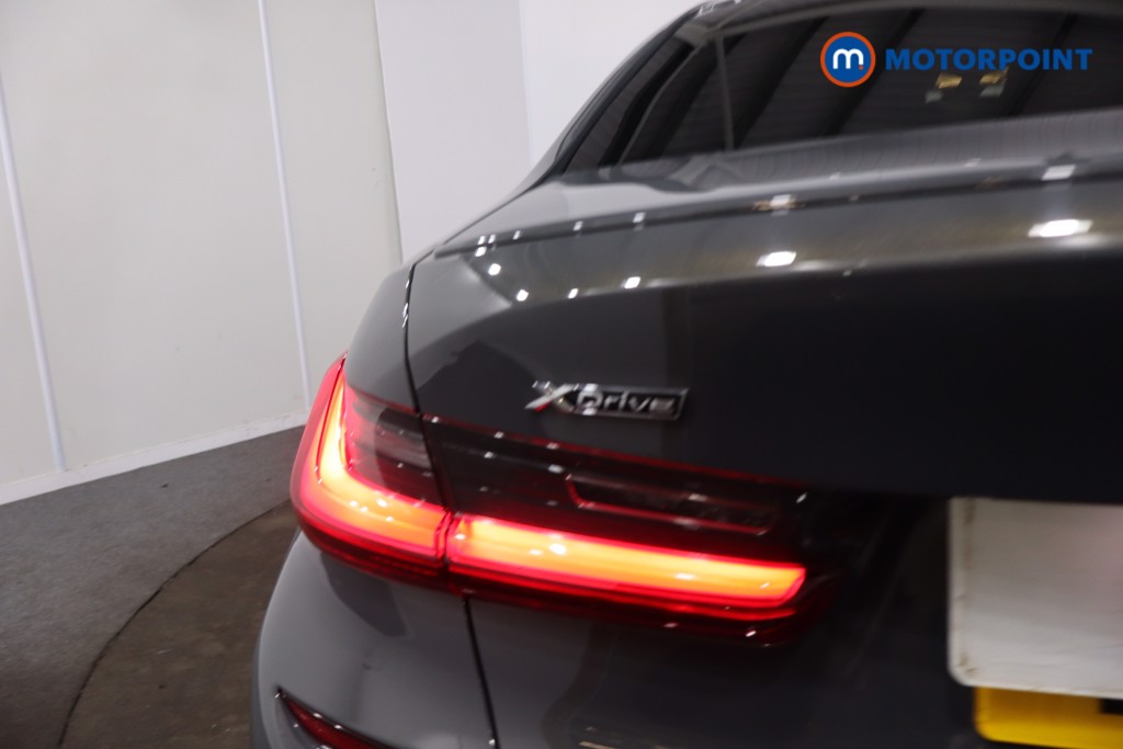 Used BMW 3 Series 2022 for sale - 77981371: Photo 46