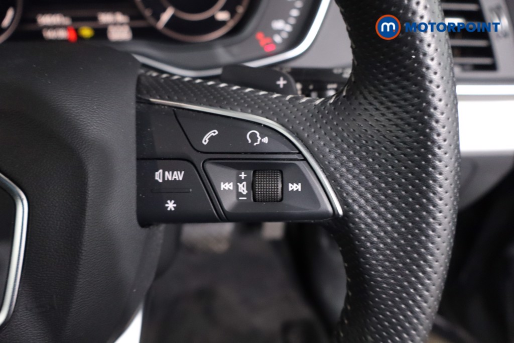 Used Audi Q5 for sale - 78143946: Photo 16