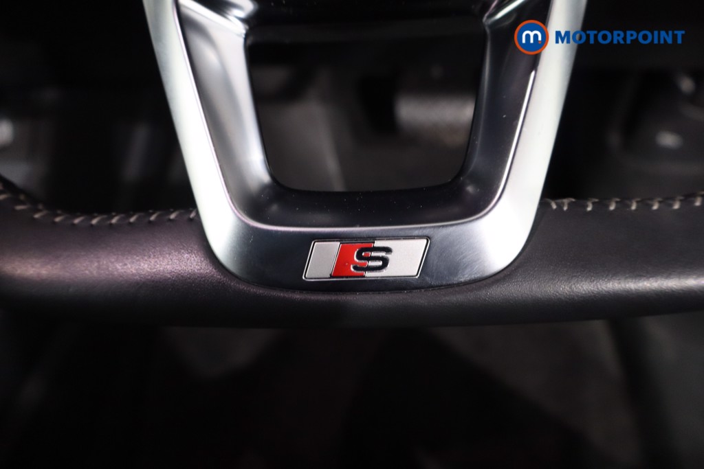 Used Audi Q5 for sale - 78143946: Photo 22