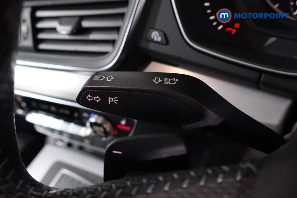 Used Audi Q5 for sale - 78143946: Photo 24