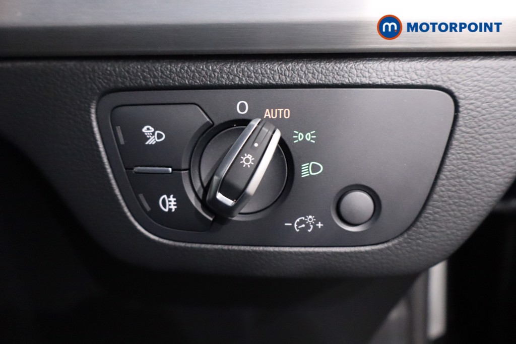 Used Audi Q5 for sale - 78143946: Photo 26