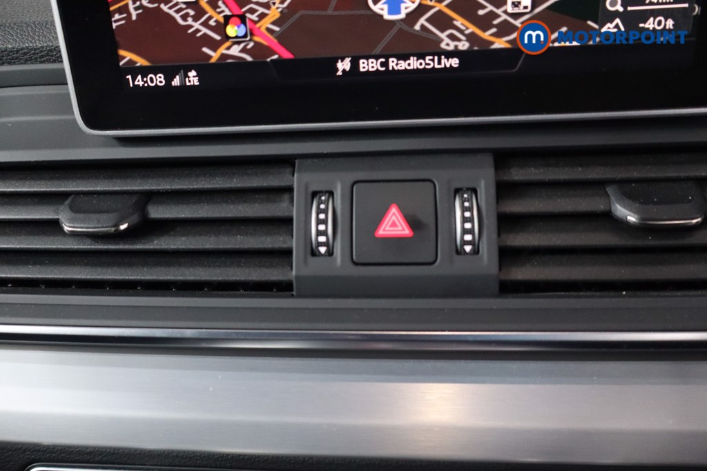 Used Audi Q5 for sale - 78143946: Photo 29