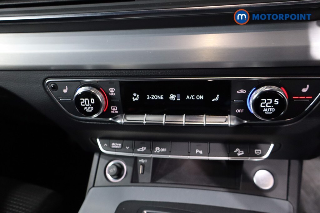 Used Audi Q5 for sale - 78143946: Photo 30