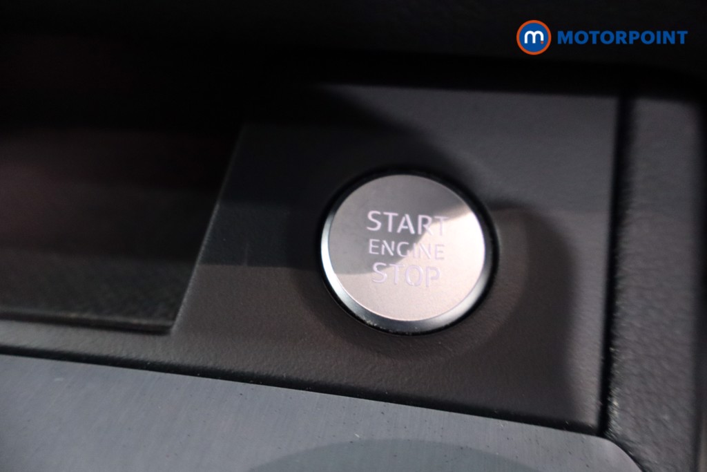 Used Audi Q5 for sale - 78143946: Photo 32