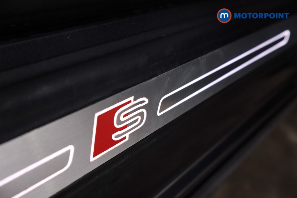 Used Audi Q5 for sale - 78143946: Photo 35