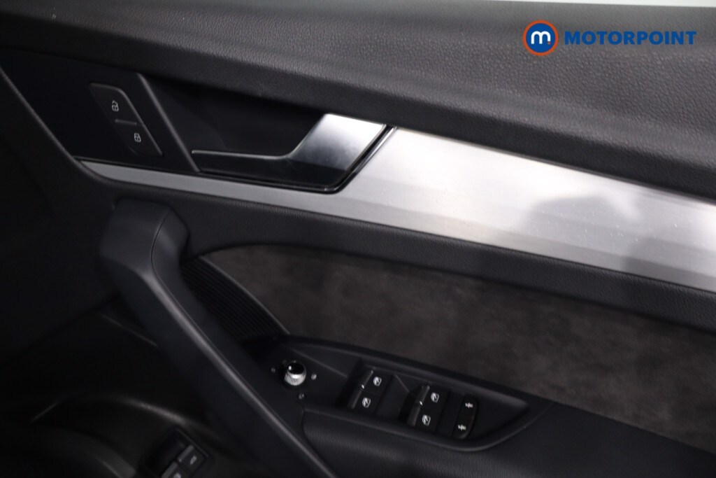 Used Audi Q5 for sale - 78143946: Photo 37