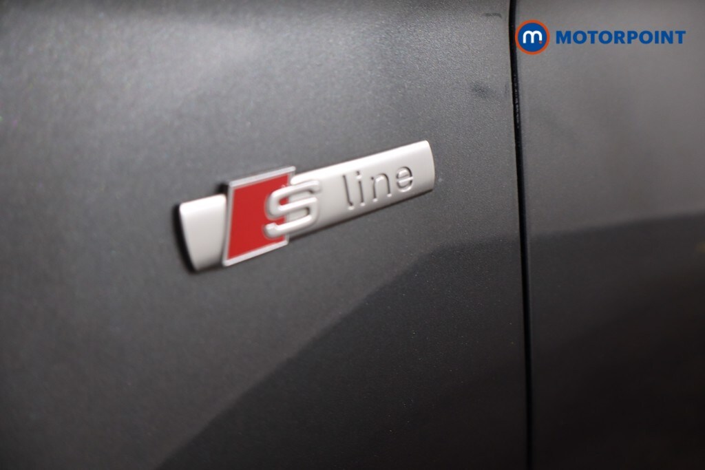 Used Audi Q5 for sale - 78143946: Photo 38