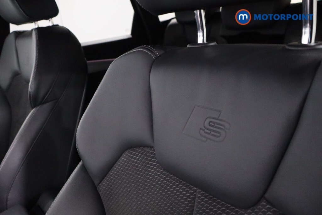 Used Audi Q5 for sale - 78143946: Photo 39