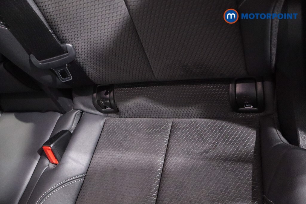 Used Audi Q5 for sale - 78143946: Photo 41