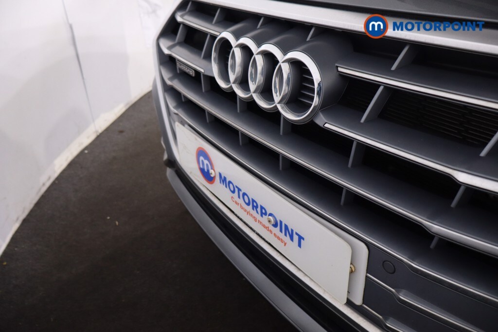 Used Audi Q5 for sale - 78143946: Photo 43