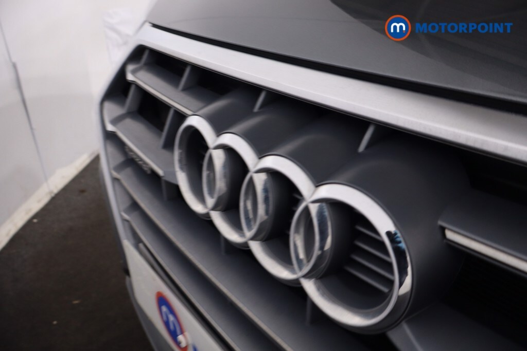 Used Audi Q5 for sale - 78143946: Photo 44