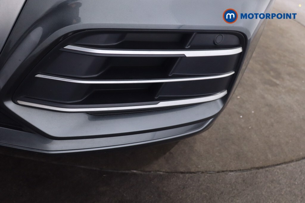 Used Audi Q5 for sale - 78143946: Photo 46