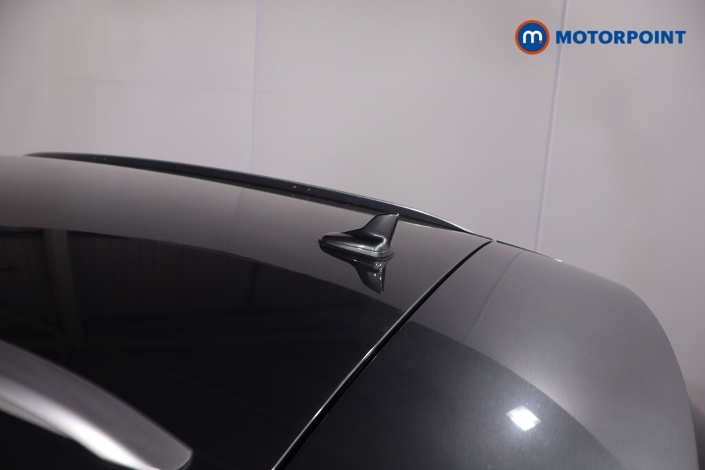 Used Audi Q5 for sale - 78143946: Photo 48