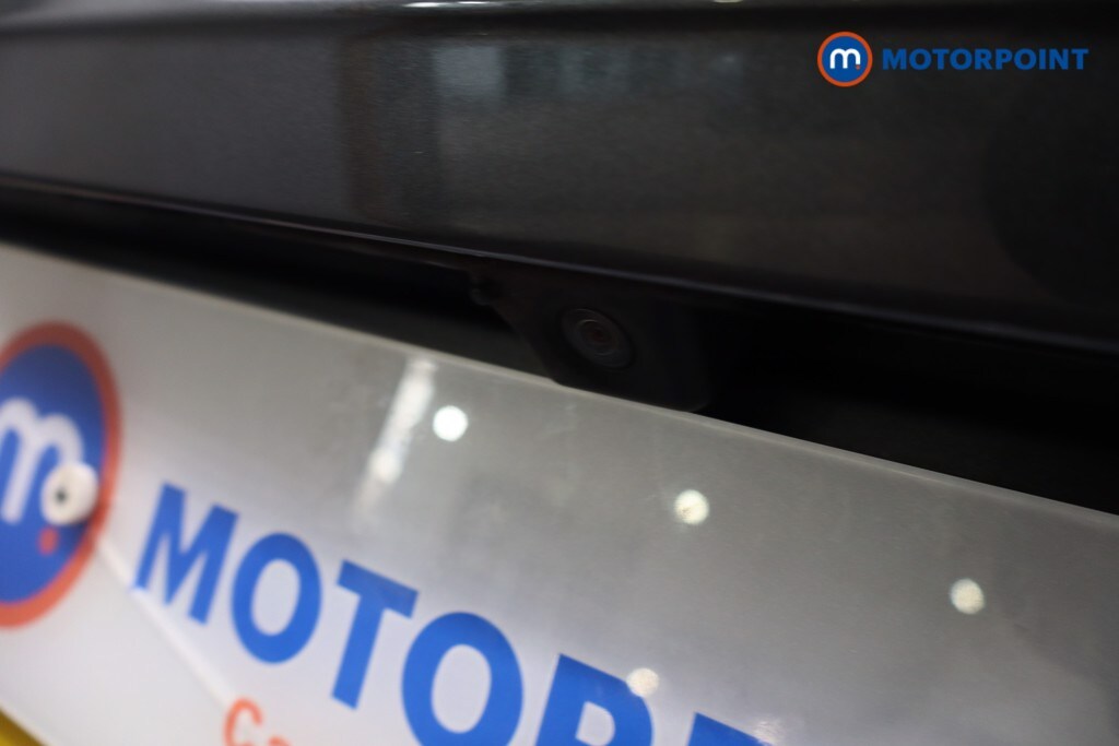 Used Audi Q5 for sale - 78143946: Photo 52