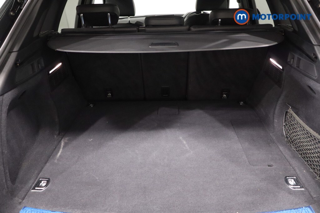 Used Audi Q5 for sale - 78143946: Photo 53