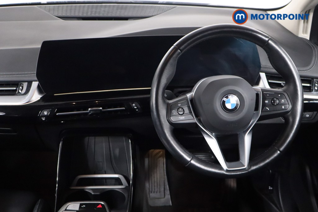 Used BMW 2 Series 2022 for sale - 77791572: Photo 11