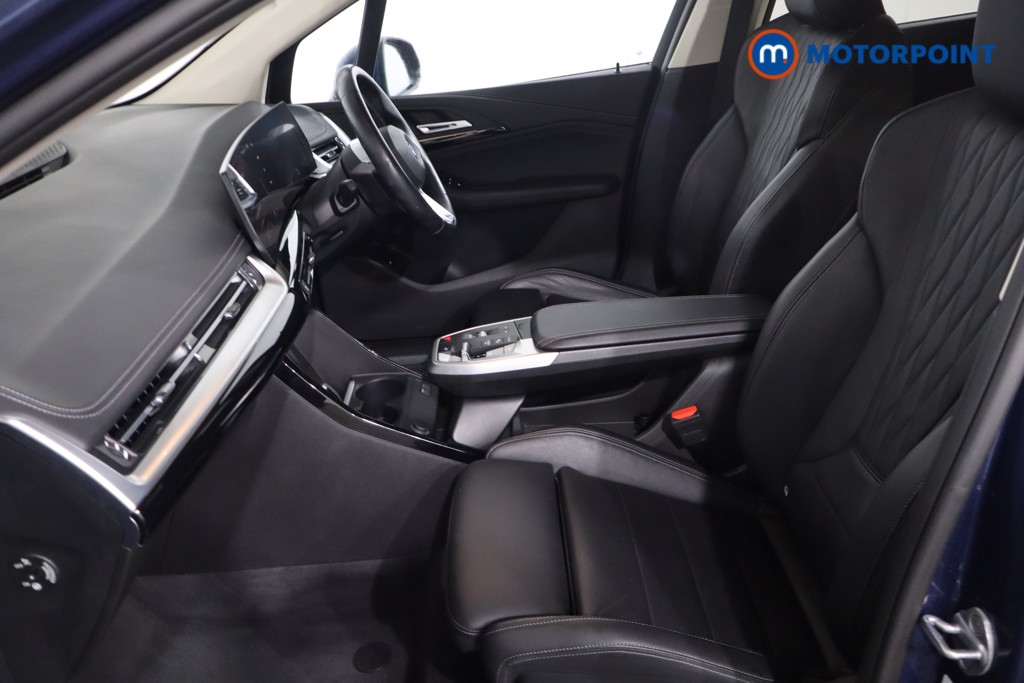 Used BMW 2 Series 2022 for sale - 77791572: Photo 12