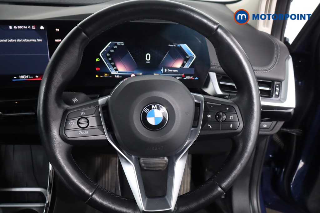 Used BMW 2 Series 2022 for sale - 77791572: Photo 14