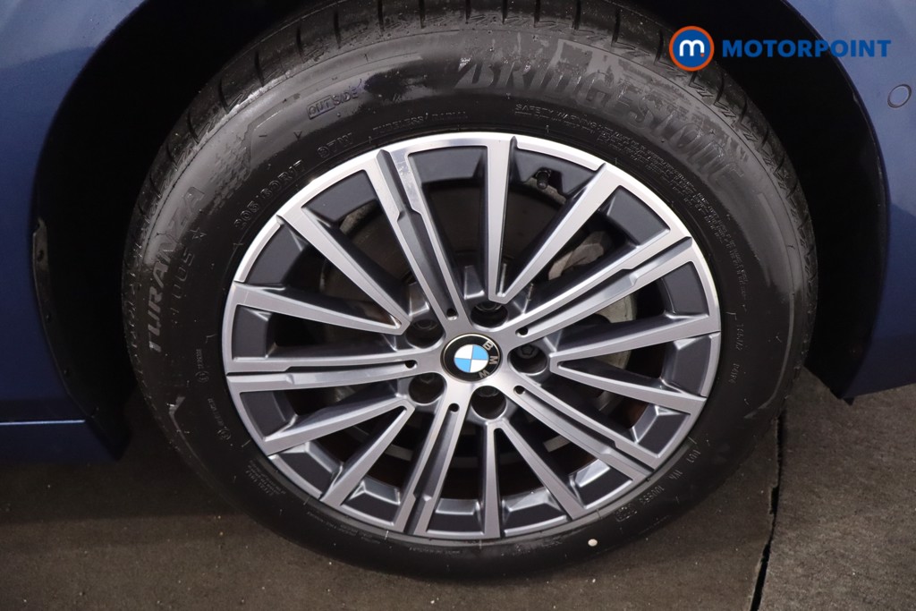 Used BMW 2 Series 2022 for sale - 77791572: Photo 18