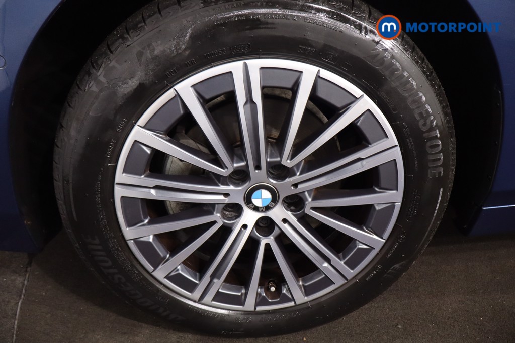 Used BMW 2 Series 2022 for sale - 77791572: Photo 19