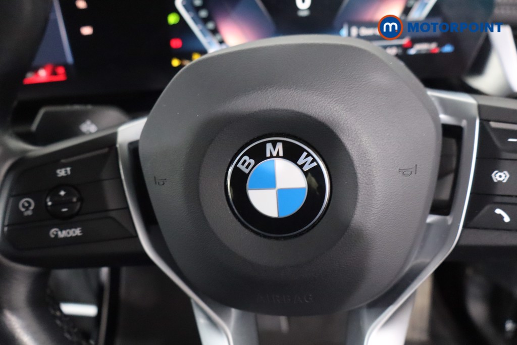 Used BMW 2 Series 2022 for sale - 77791572: Photo 21