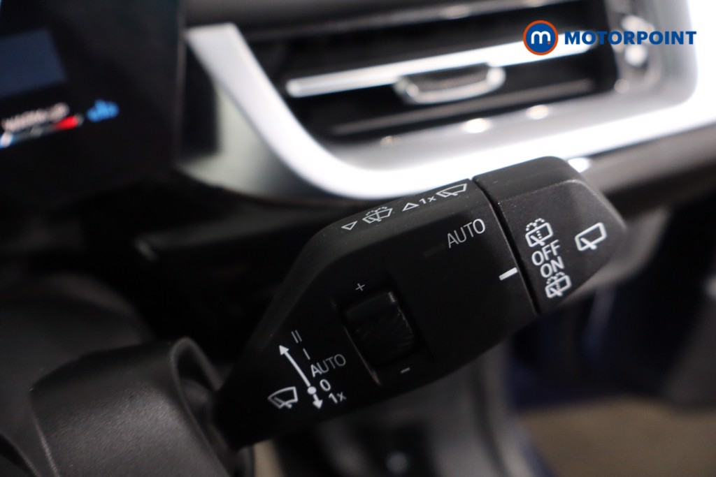 Used BMW 2 Series 2022 for sale - 77791572: Photo 23