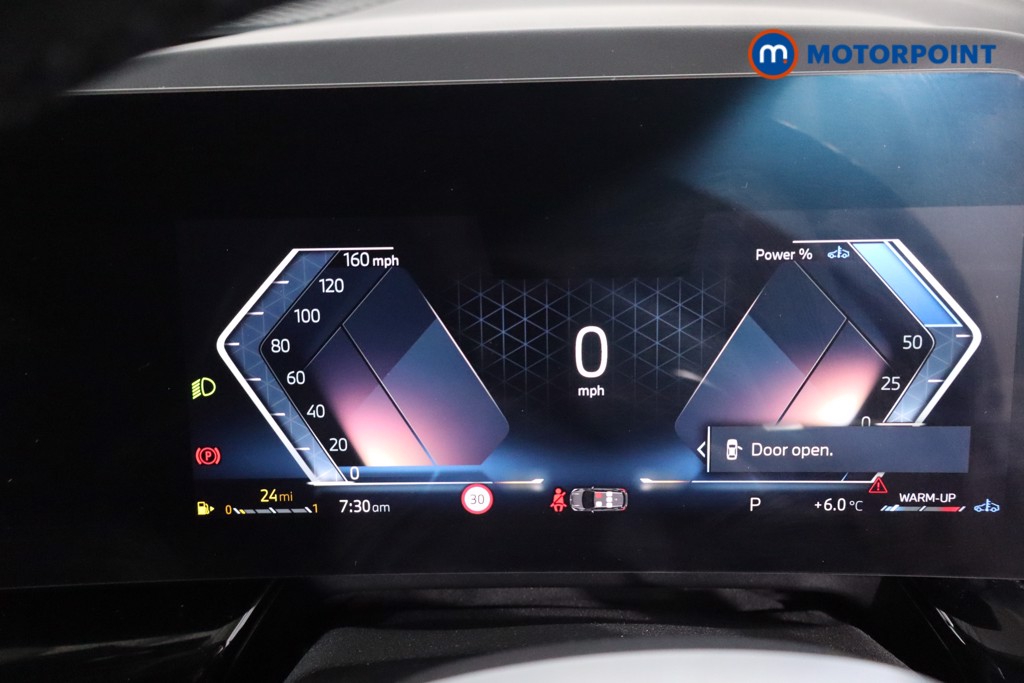 Used BMW 2 Series 2022 for sale - 77791572: Photo 24