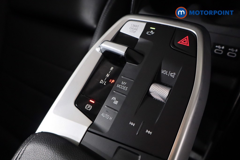 Used BMW 2 Series 2022 for sale - 77791572: Photo 26