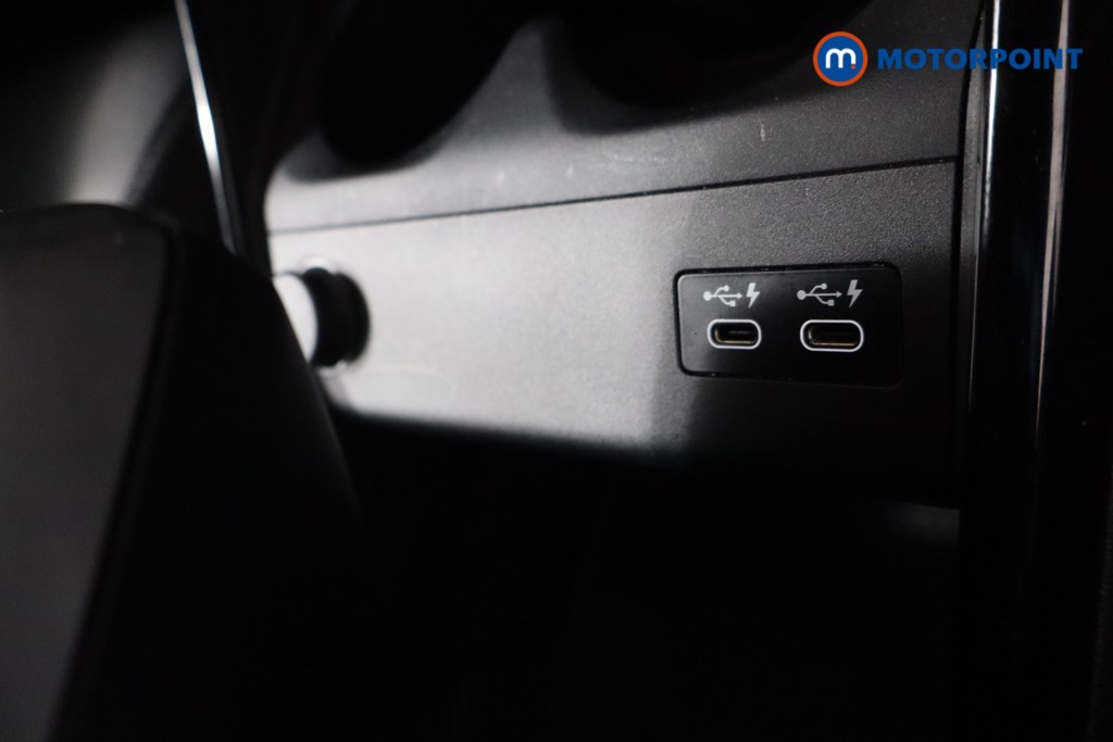 Used BMW 2 Series 2022 for sale - 77791572: Photo 27