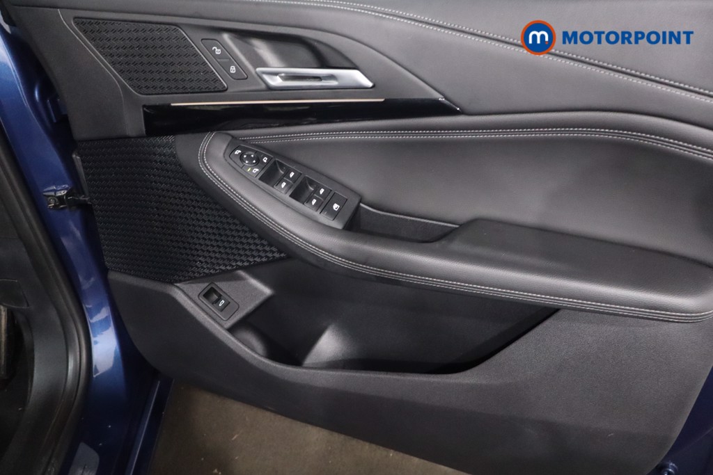 Used BMW 2 Series 2022 for sale - 77791572: Photo 29