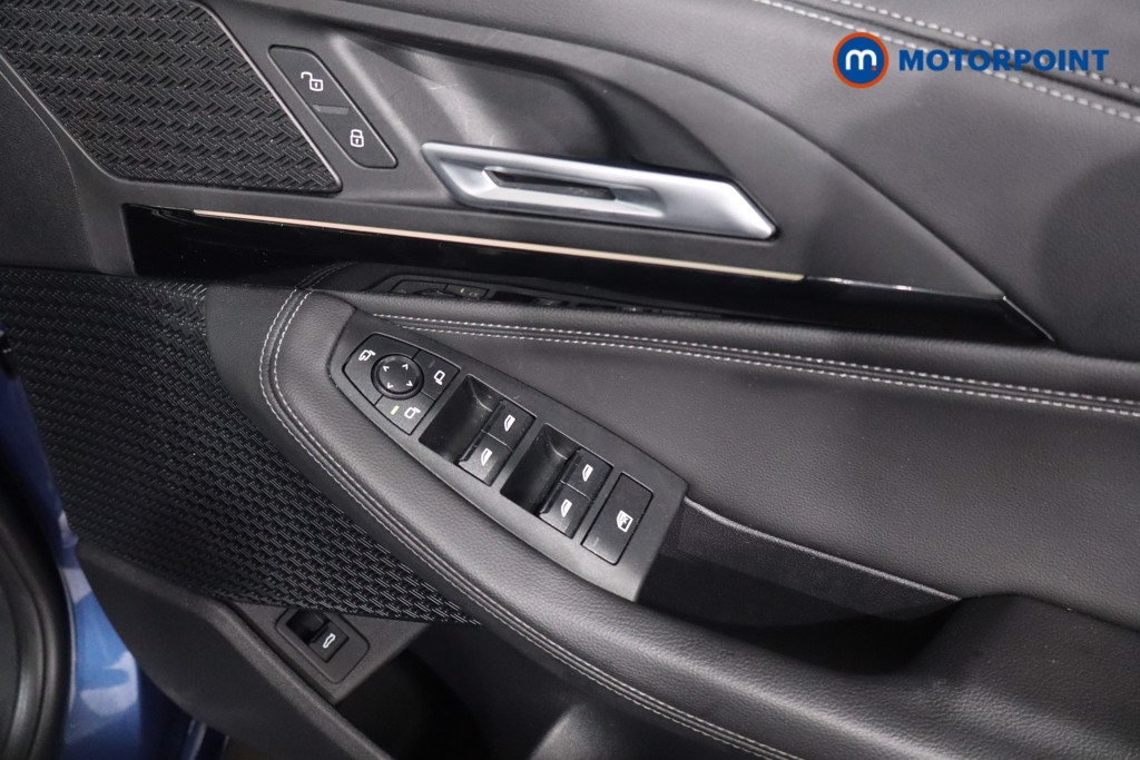 Used BMW 2 Series 2022 for sale - 77791572: Photo 30