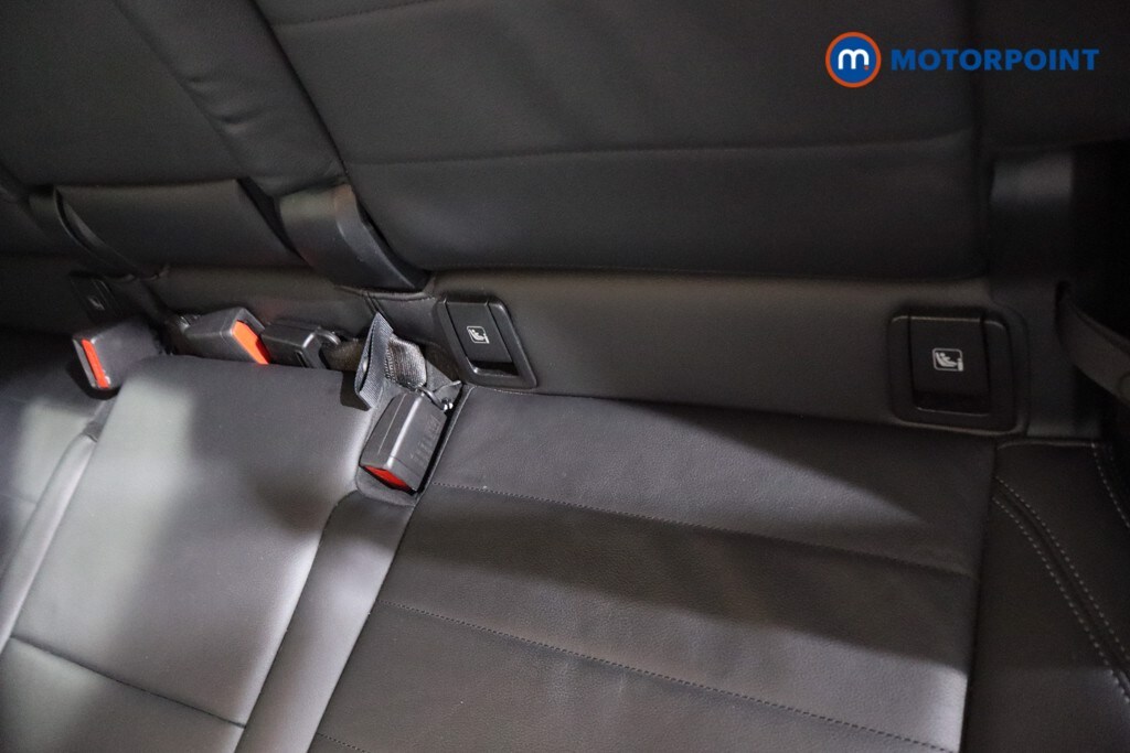 Used BMW 2 Series 2022 for sale - 77791572: Photo 32