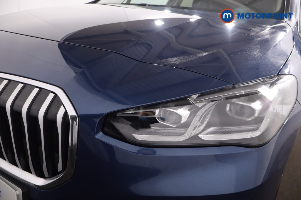 Used BMW 2 Series 2022 for sale - 77791572: Photo 36