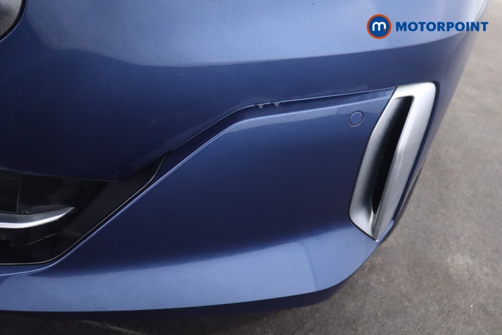 Used BMW 2 Series 2022 for sale - 77791572: Photo 37