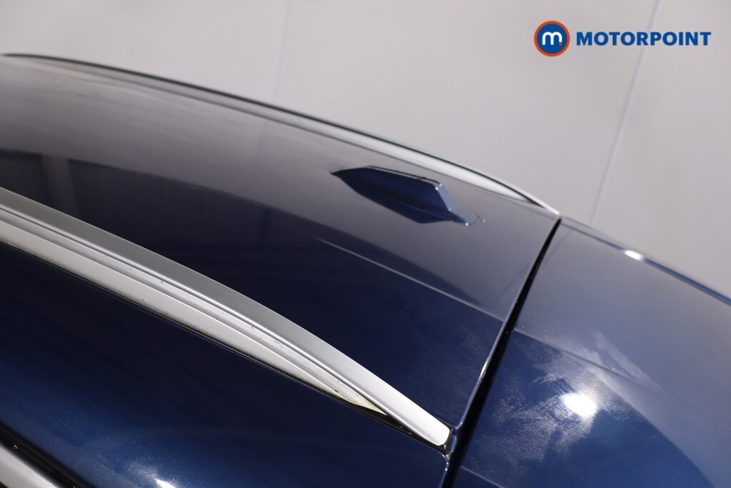 Used BMW 2 Series 2022 for sale - 77791572: Photo 39