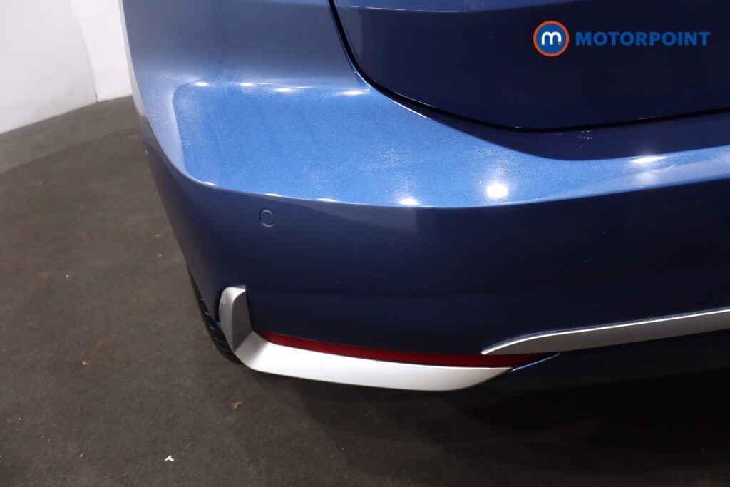 Used BMW 2 Series 2022 for sale - 77791572: Photo 43