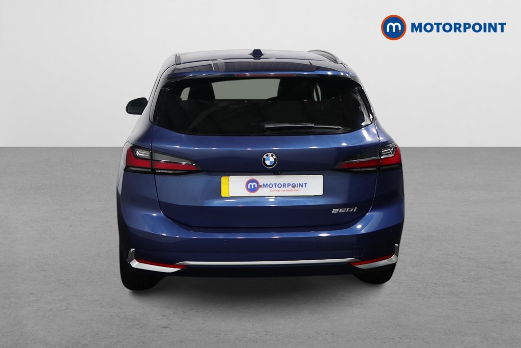 Used BMW 2 Series 2022 for sale - 77791572: Photo 6