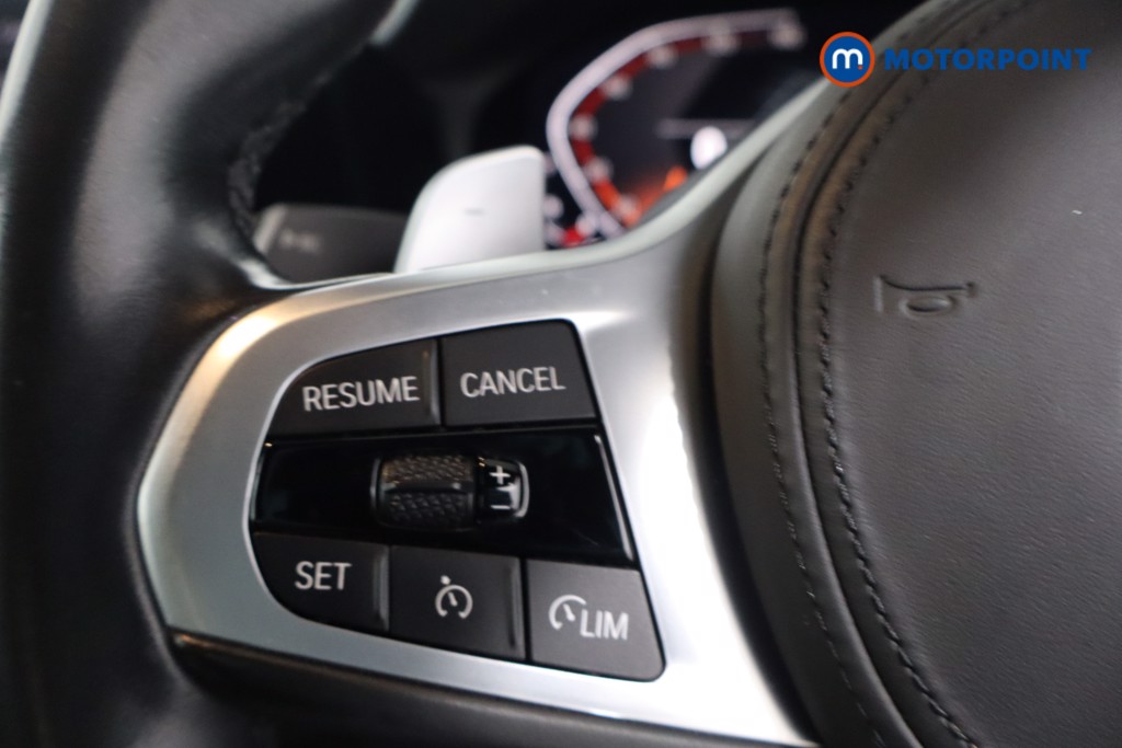 Used BMW 4 Series 2021 for sale - 77023622: Photo 15