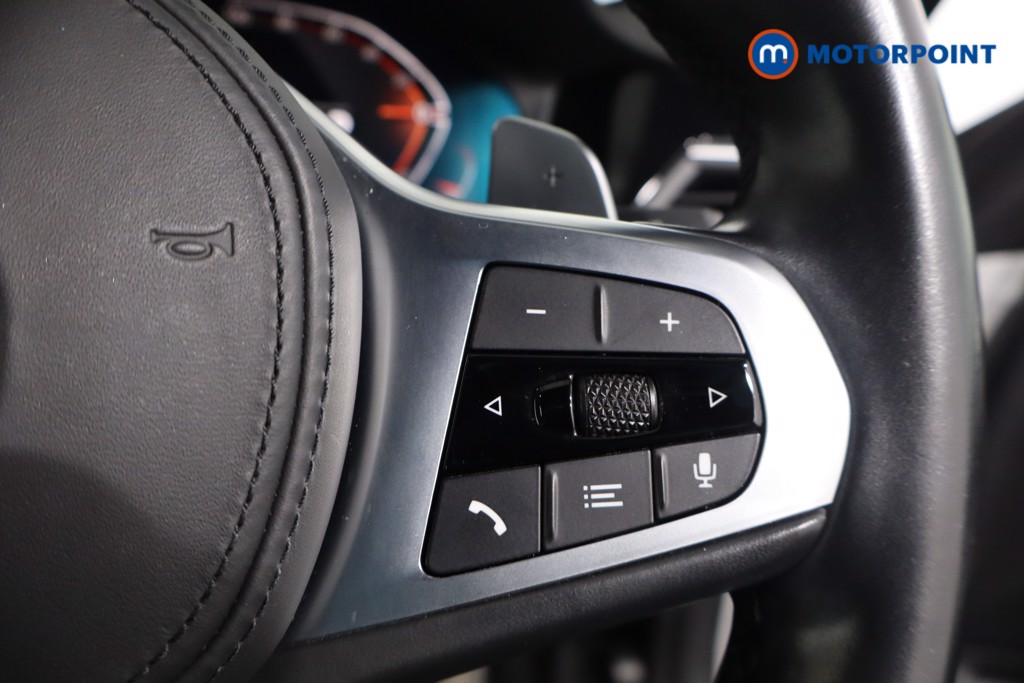 Used BMW 4 Series 2021 for sale - 77023622: Photo 16