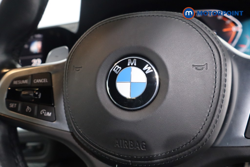 Used BMW 4 Series 2021 for sale - 77023622: Photo 21