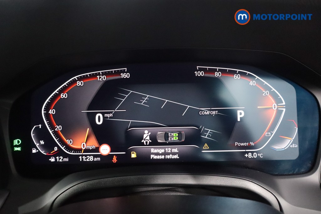 Used BMW 4 Series 2021 for sale - 77023622: Photo 22