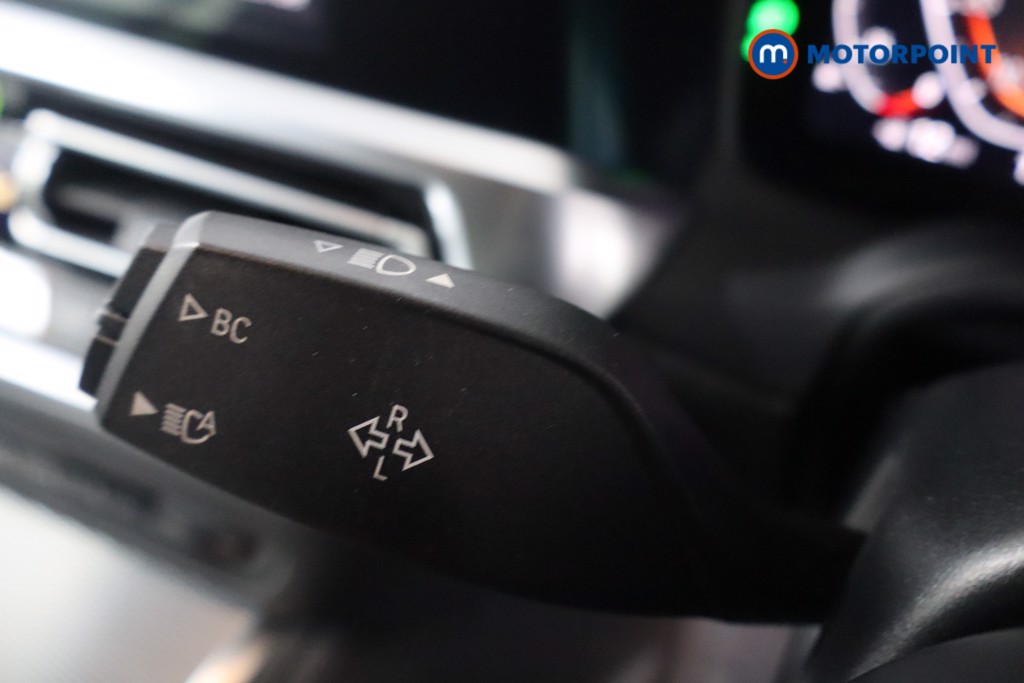 Used BMW 4 Series 2021 for sale - 77023622: Photo 23