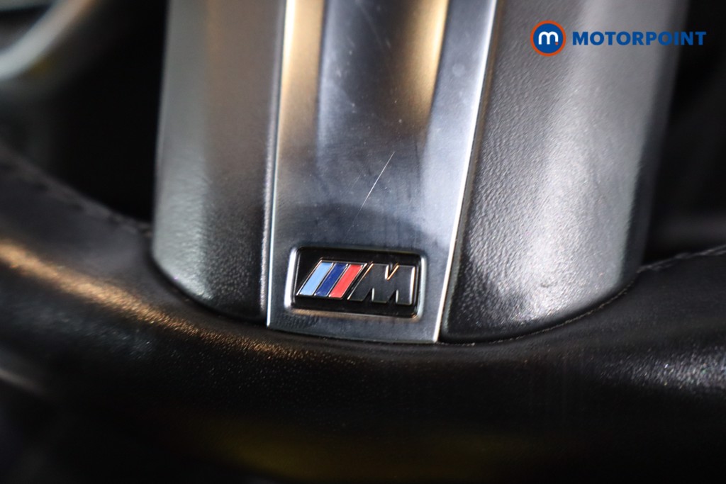 Used BMW 4 Series 2021 for sale - 77023622: Photo 25