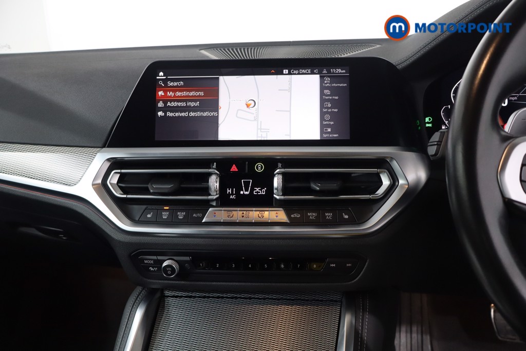 Used BMW 4 Series 2021 for sale - 77023622: Photo 26