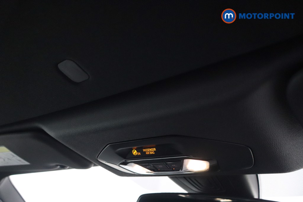 Used BMW 4 Series 2021 for sale - 77023622: Photo 28