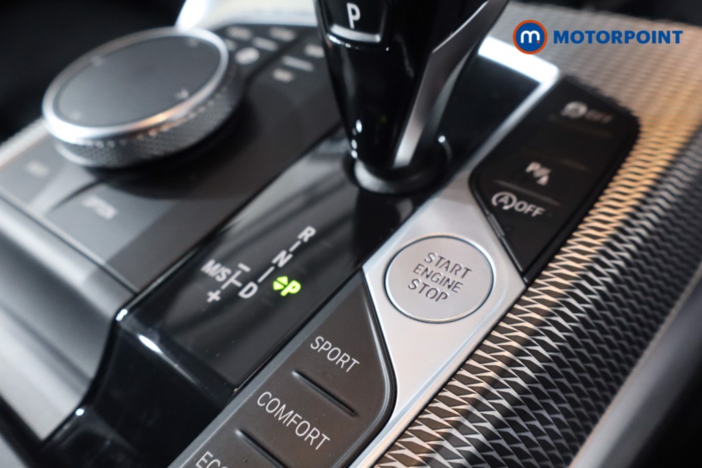 Used BMW 4 Series 2021 for sale - 77023622: Photo 30