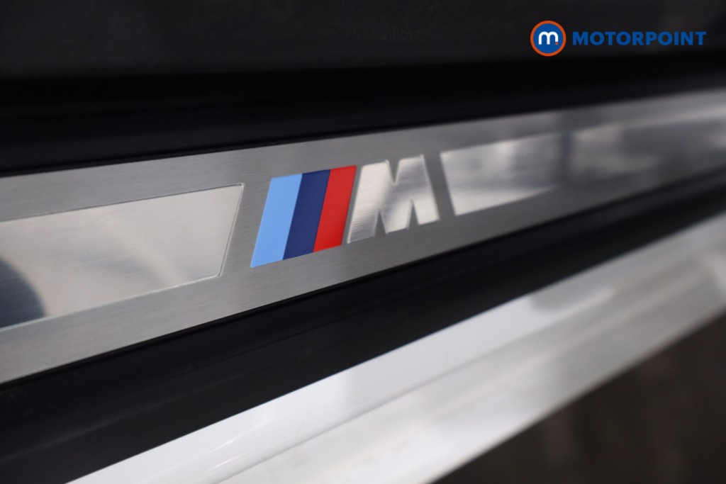 Used BMW 4 Series 2021 for sale - 77023622: Photo 32