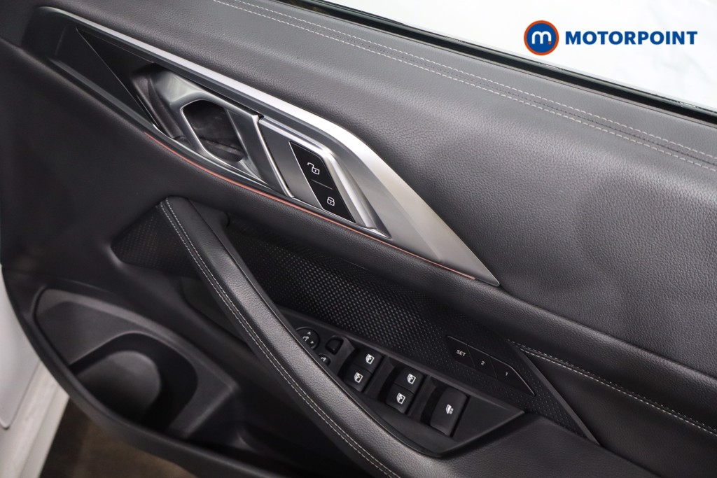 Used BMW 4 Series 2021 for sale - 77023622: Photo 34